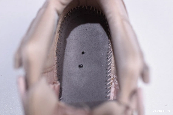 AH7860-105 'Rose Gold' AH7860-105 Retro AIR 11 Jordan Womens 0115